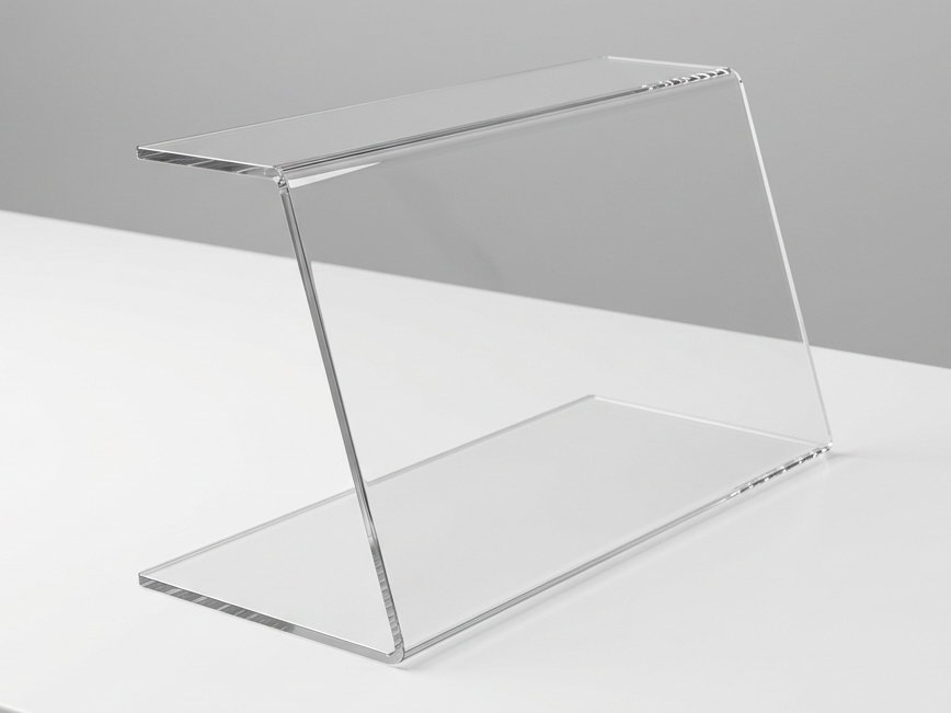 parafiato parasputi plexiglass